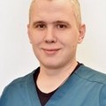 Фотография специалиста Мельфирер Игорь Сергеевич