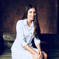 Фотография специалиста Хабибуллина Алия Наилевна