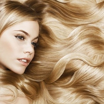 ALEKSANDR &amp; OLGA Hair Collection (Александр и Ольга Изделия из Волос) фото 1
