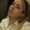 Фотография специалиста Свашенко Радмила
