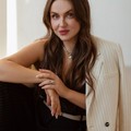 Фотография специалиста Недоспасова Алёна Александровна
