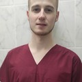 Фотография специалиста Кожарский Вячеслав Евгеньевич