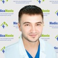 Фотография специалиста Камаев Марат Фаильевич