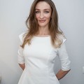 Фотография специалиста Белова Антонина Павловна