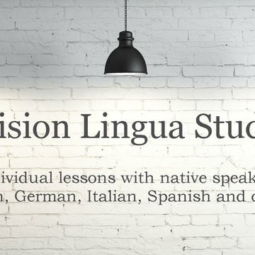 Elision Lingua Studio фото 2