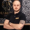Фотография специалиста Гребнев Александр Андреевич
