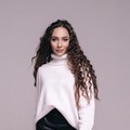 Фотография специалиста Батонина Инна