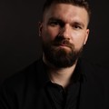 Фотография специалиста Белоус Сергей