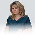Фотография специалиста Кретова Елена Александровна
