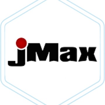 JMax Studio фото 1