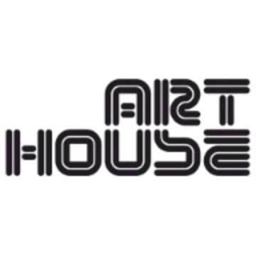 ArtHouse фото 1