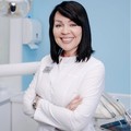 Фотография специалиста Зарубежнова Юлия Владимировна
