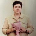 Фотография специалиста Ефимова Юлия Борисовна