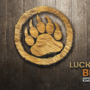 Lucky-Bear.ru фото 1