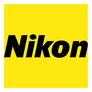 Сервисный центр Nikon на Ореховом бульваре фото 2