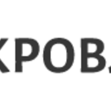 КровляМос Химки фото 1