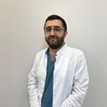 Фотография специалиста Гусейнов Васиф Яшарович