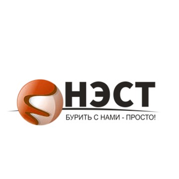 Компания СК НЭСТ фото 1