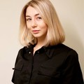 Фотография специалиста Кашигина Анастасия Михайловна
