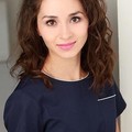 Фотография специалиста Талипова Рената Румильевна