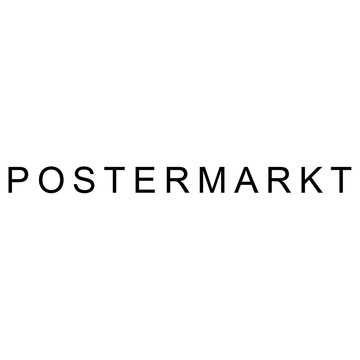 Интернет-магазин Postermarkt фото 1