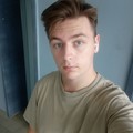 Фотография специалиста Сахацкий Алексей