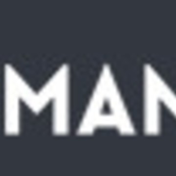 Компания Semantica на улице Ленина фото 1