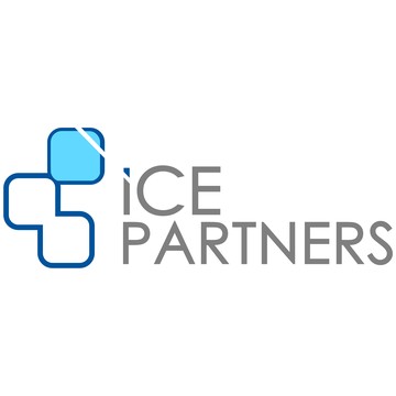 ICE Partners фото 1