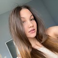 Фотография специалиста Казурова Дарья