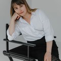 Фотография специалиста Шилина Валентина