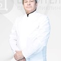 Фотография специалиста Камалов Камал Гаджиевич
