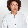 Фотография специалиста Сохарева Ирина Геннадьевна