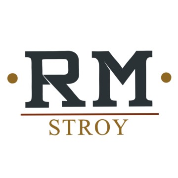 RM Stroy фото 1