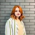 Фотография специалиста Валерия