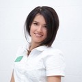 Фотография специалиста Фомушкина Светлана Сергеевна