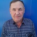 Фотография специалиста Тепляков Алексей Федорович