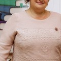 Фотография специалиста Губко Людмила Владимировна