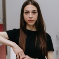 Фотография специалиста Билалова Аминат Амирхановна