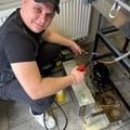Фотография специалиста Садовский Валерий Игоревич
