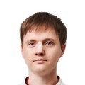 Фотография специалиста Щербак Евгений Александрович