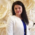 Фотография специалиста Аксенова Ирина Николаевна