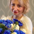 Фотография специалиста Стешенко Валентина Анатольевна