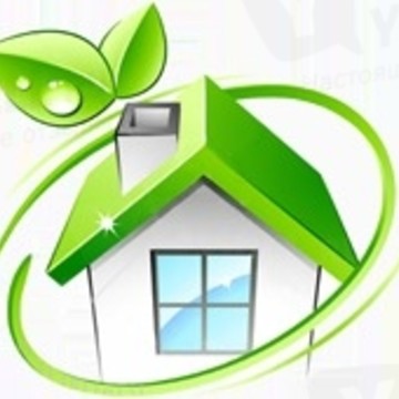 Индустрия Комфорта фото 1