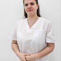 Фотография специалиста Метла Екатерина Станиславовна
