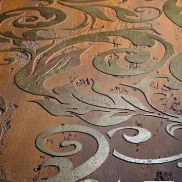 Hall Decor на Рубцовской набережной фото 3