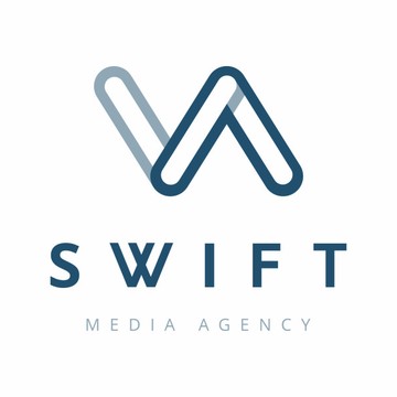Рекламное агенство Swift Media фото 1