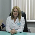 Фотография специалиста Ковалева Ольга Викторовна