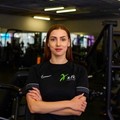 Фотография специалиста Гусева Светлана Николаевна