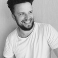 Фотография специалиста Иванов Иван