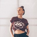 Фотография специалиста Маргасова Екатерина